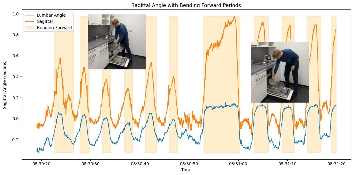 flexlib: Robuste Biomechanik mit Hysterese und Rust-Geschwindigkeit
