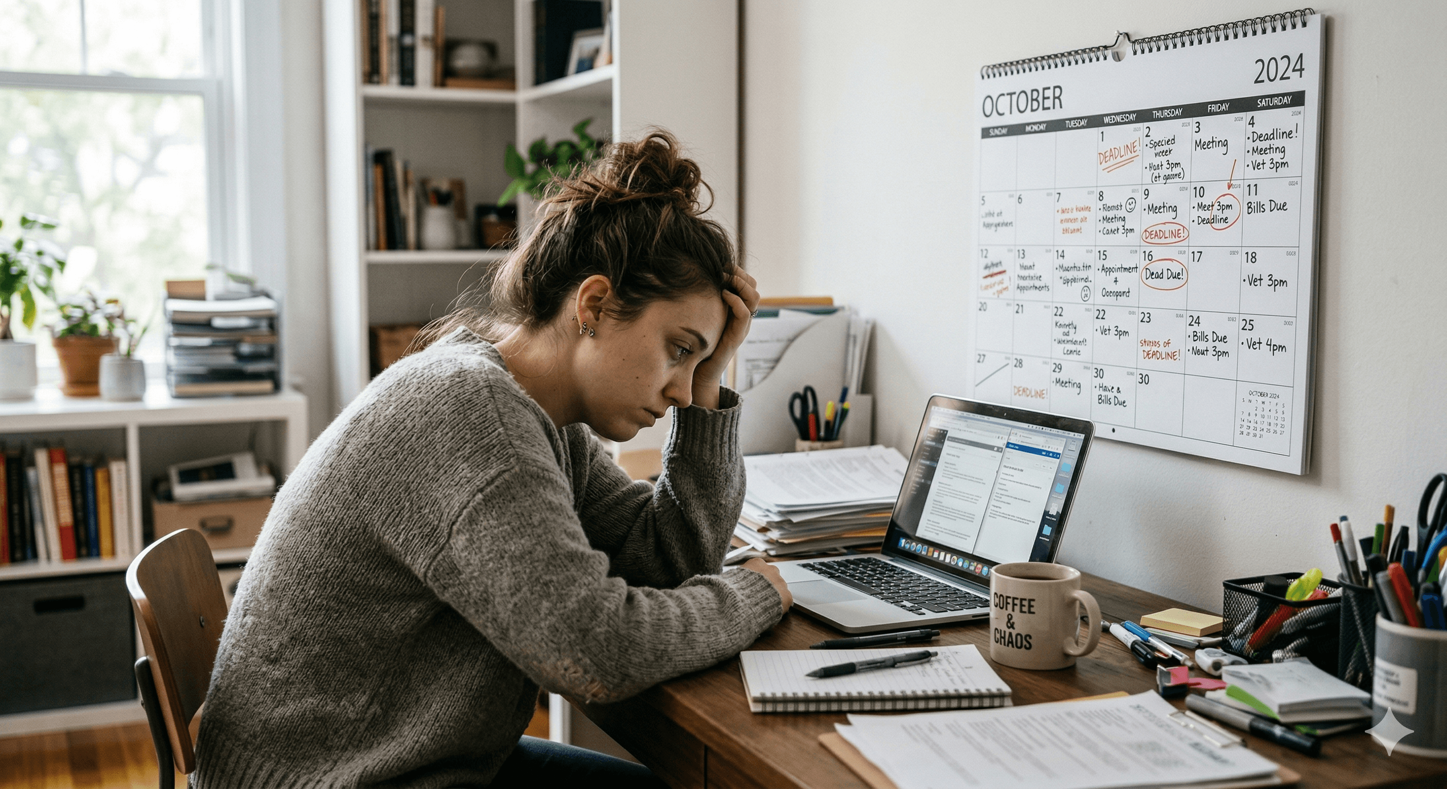 Wie viele Tage dauert es seine Haltung zu verbessern? Warum es keine magische Zahl gibt