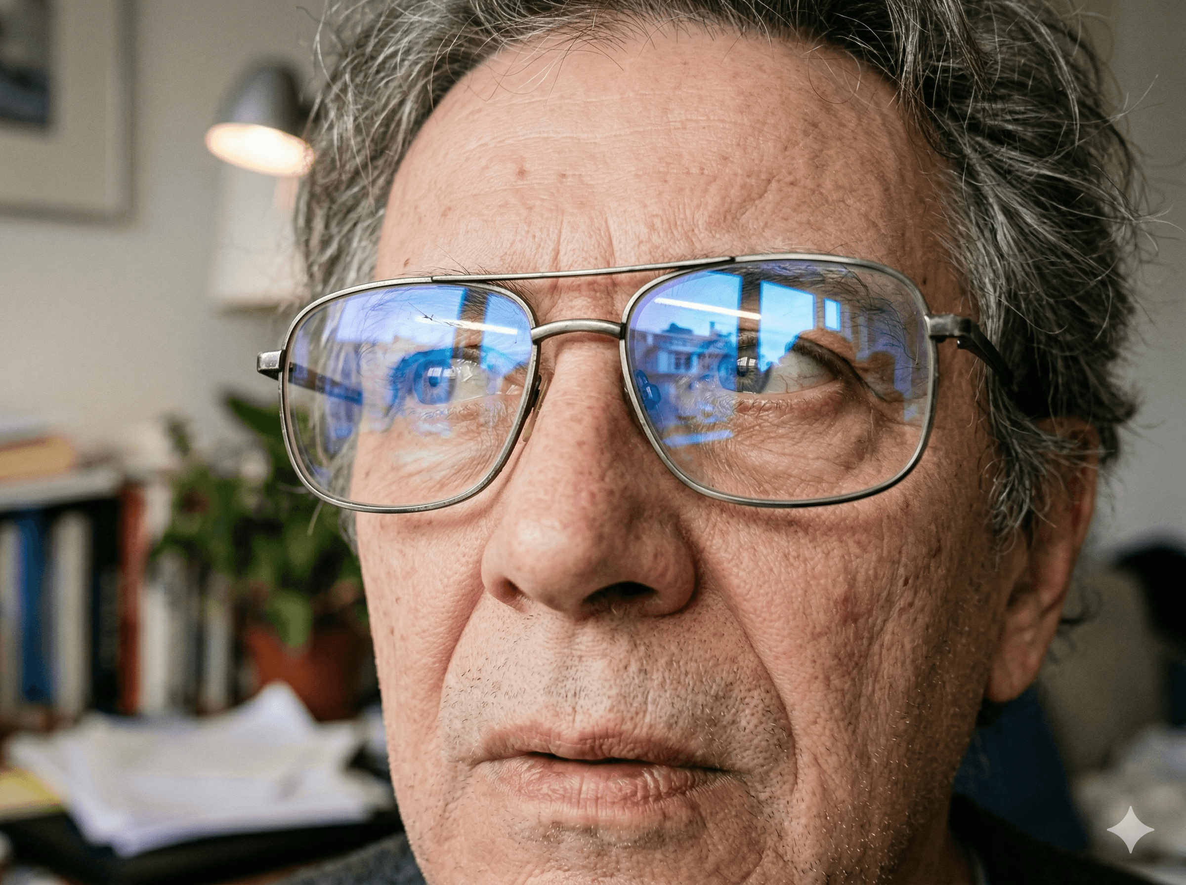 Blue Light Glasses: Biohack or Marketing Myth?