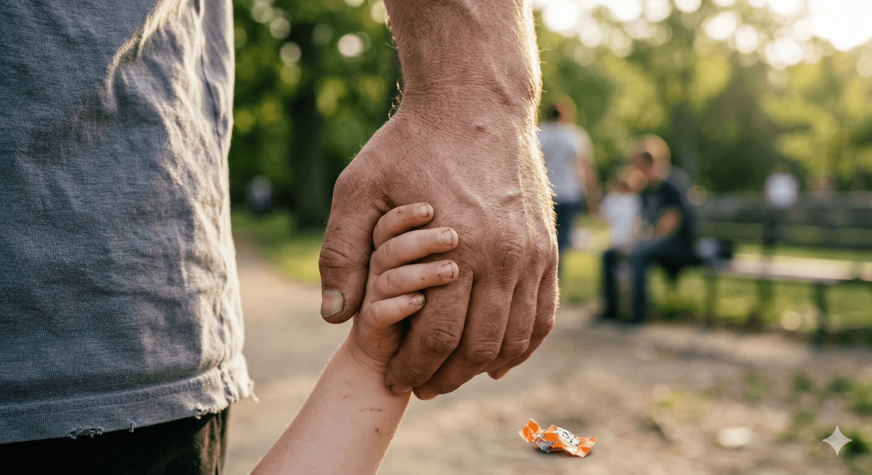 Griffstärke und Langlebigkeit: Was dein Händedruck über deine Gesundheit verrät