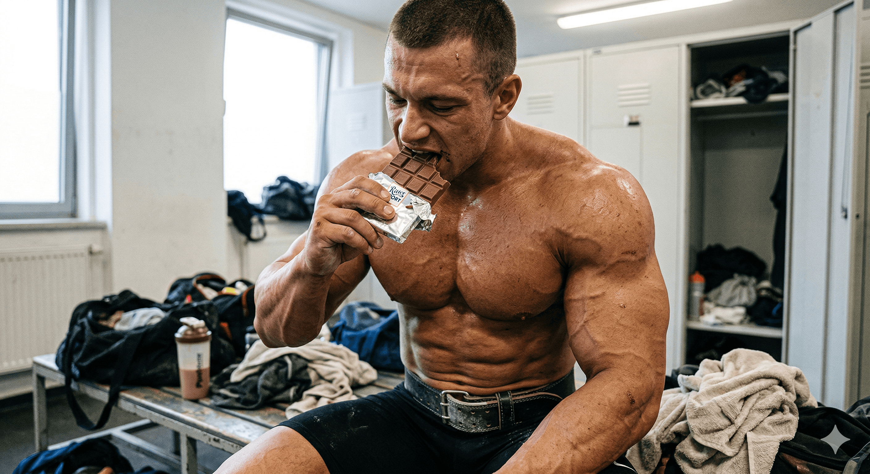 Effect Size: Why Psychology Research So Often Fails