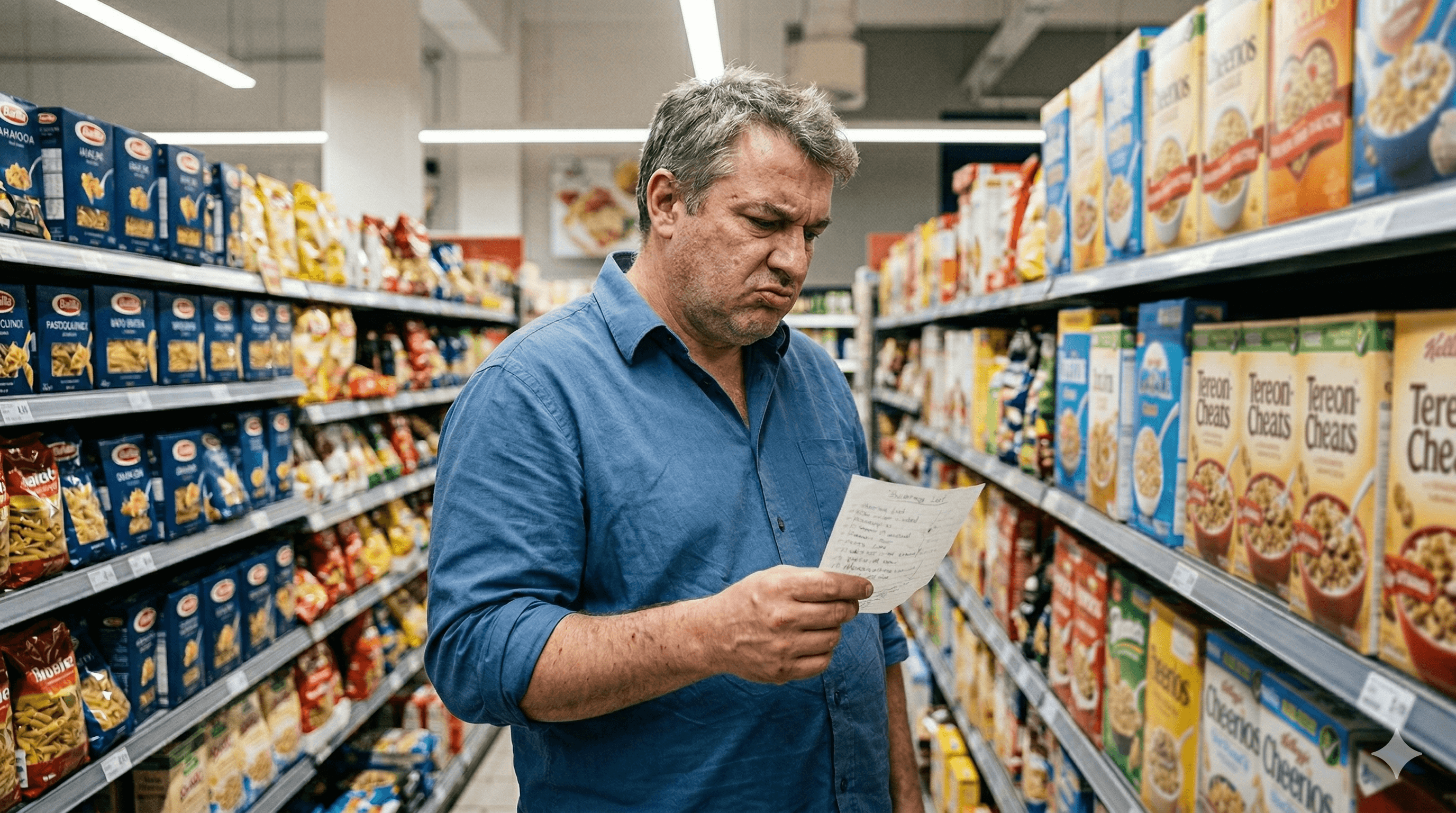 Decision Fatigue: What Science Actually Shows