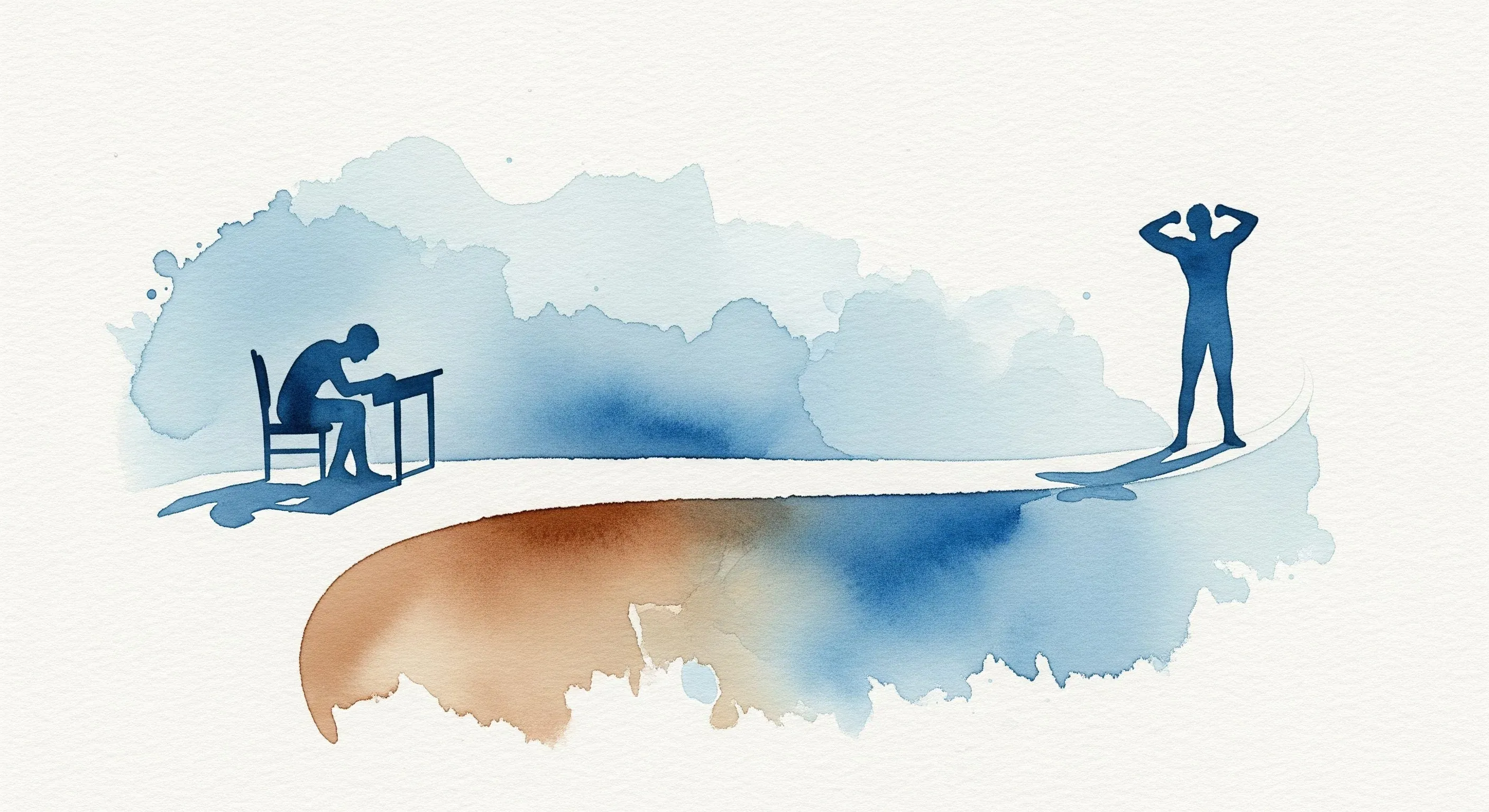 How Many Days Does It Take to Improve Your Posture? Why There Is No Magic Number