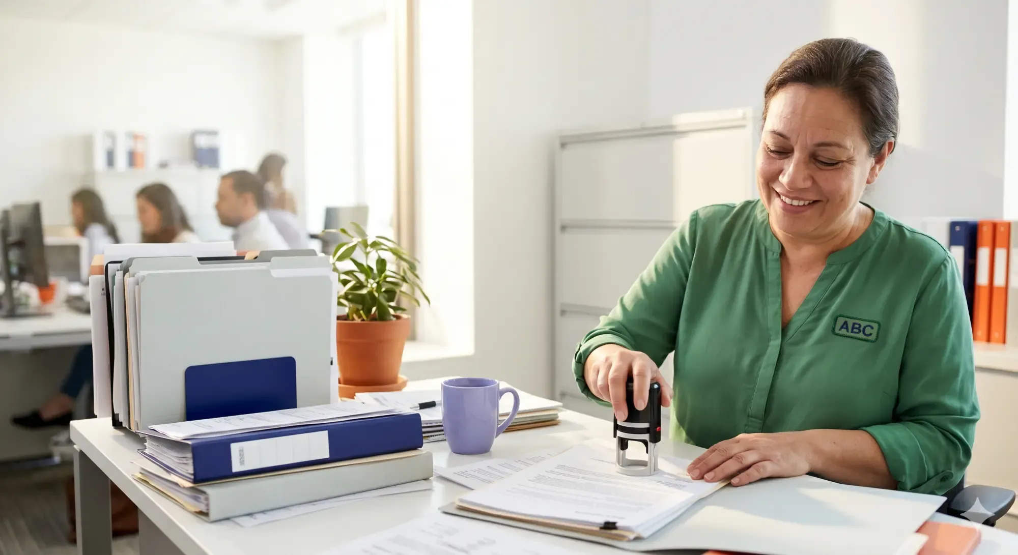 Get Prevention Courses Reimbursed – Germany's § 20 SGB V Explained